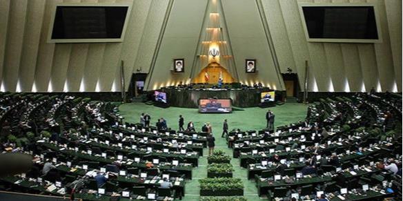عضو کمیسیون فرهنگی مجلس: دولت گام اول را برای اصلاح بودجه هلالاحمر بردارد