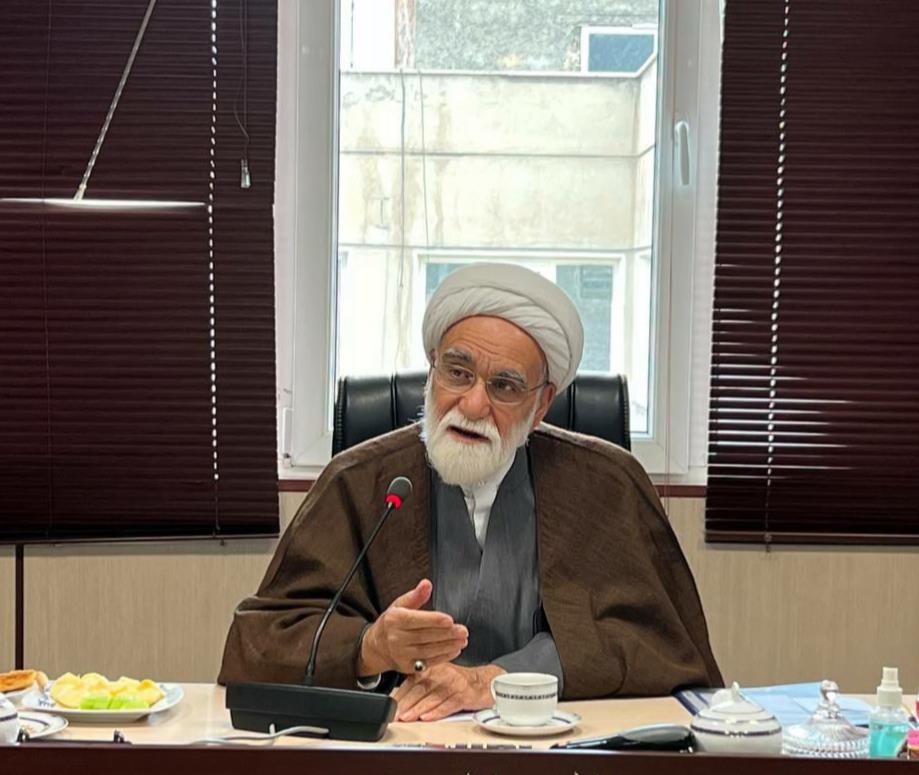 حفظ هویت و سرمایه اجتماعی هلالاحمر، سرلوحه اقدامات شرکت سرمایهگذاری هلال