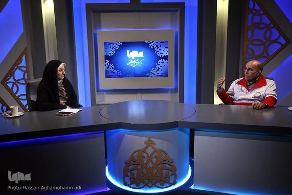 در حج 1402 محدودیت سنی برای زائران نداریم/ توانایی جسمانی زائران حج چگونه سنجیده میشود؟