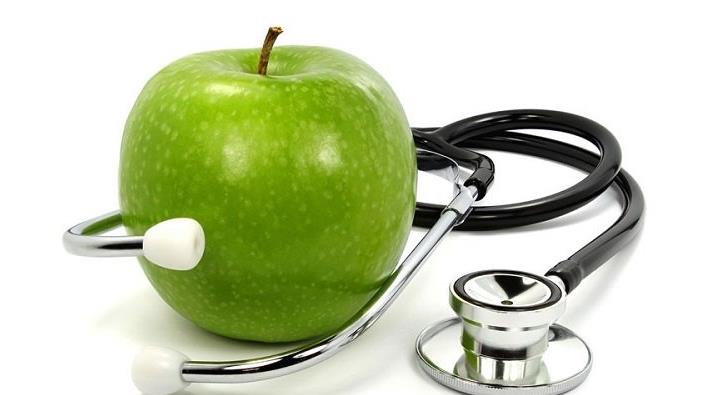 برسی شاخص های سلامت پیش و پس ازانقلاب اسلامیبرای یک زندگی سالم تر/اینفوگرافیگ