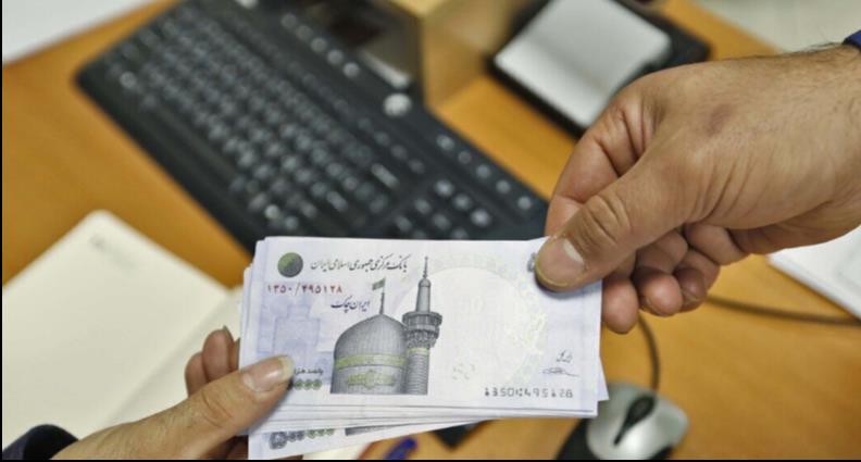 بیش از ۴۰۰۰ بیمار از تسهیلات هلال احمر قزوین بهرهمند شدند
