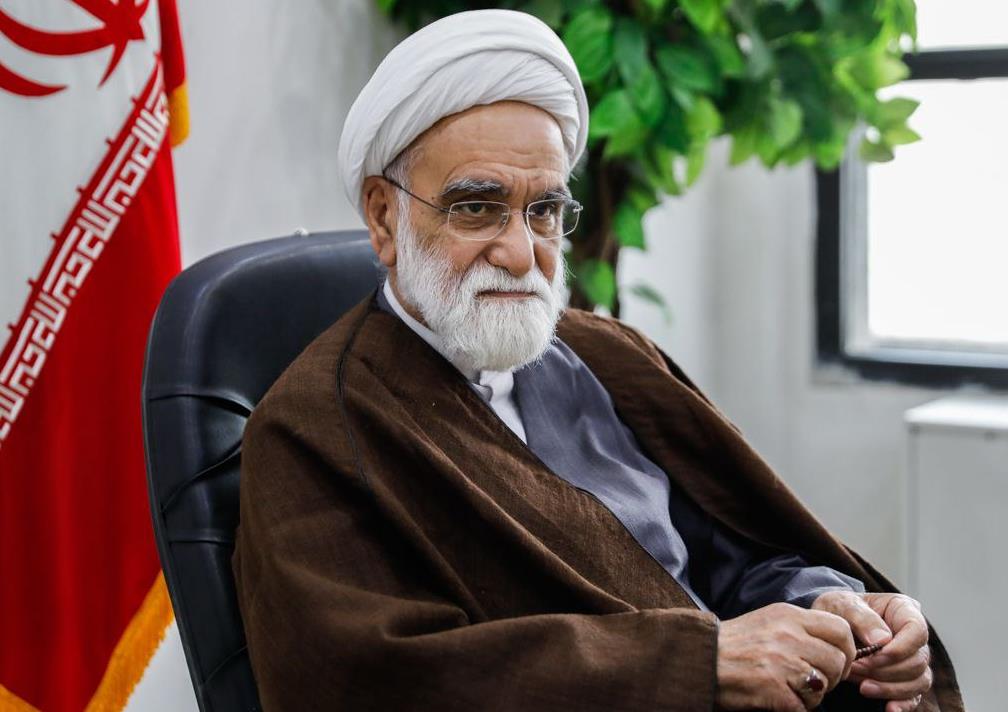 پیام نماینده رهبر معظم انقلاب در جمعیت هلالاحمر به مناسبت ۲۲ بهمن