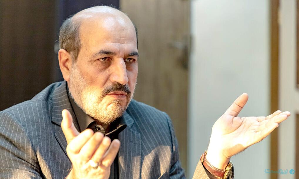 نیروی متخصص، نقطه قوت هلال‌احمر در خدمات رسانی در مواقع بحران