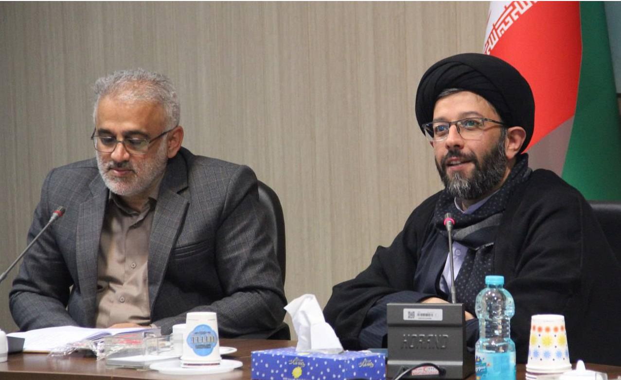 امضای تفاهم‌نامه همکاری میان هلال‌احمر و سازمان منابع طبیعی/ کاشت 100 هزار درخت برای مقابله با اثرات تغییرات اقلیمی‌با مشارکت دو مجموعه