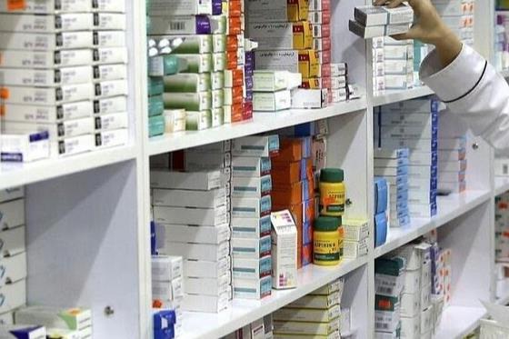 هلال احمر اردبیل به بیش از 61 هزار نفر خدمات دارویی ارائه کرد