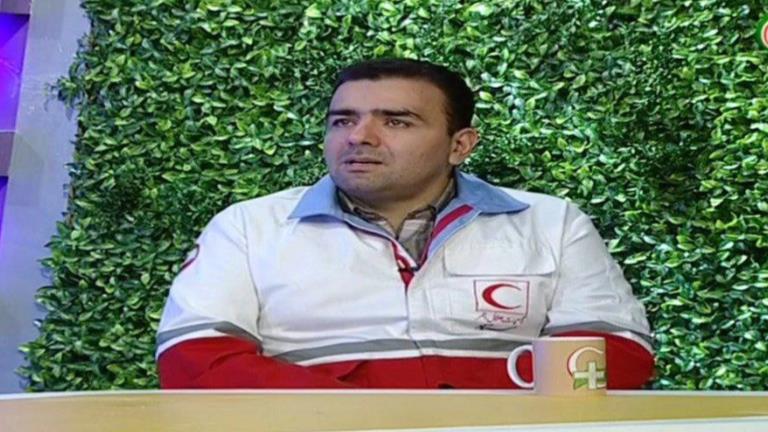 در قبال ترویج مکتب شهید سلیمانی وظیفه داریم / حضور 600 هزار نفر در جشنواره رفیق خوشبخت ما