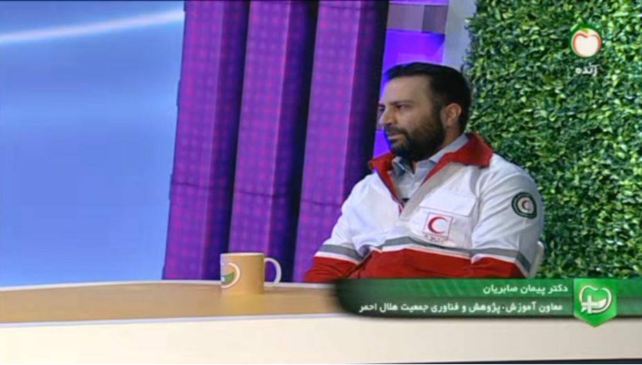 بودجه کافی برای آموزش همگانی نداریم