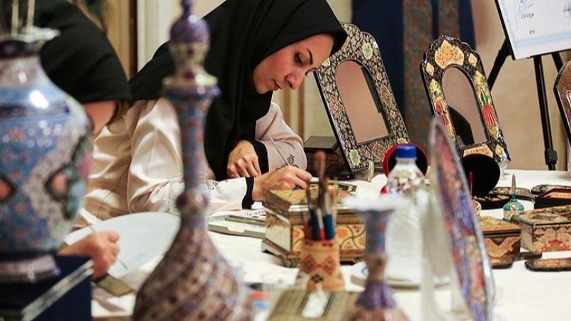 اجرای طرح توانمند سازی محلات کم برخوردار استان خراسان جنوبی