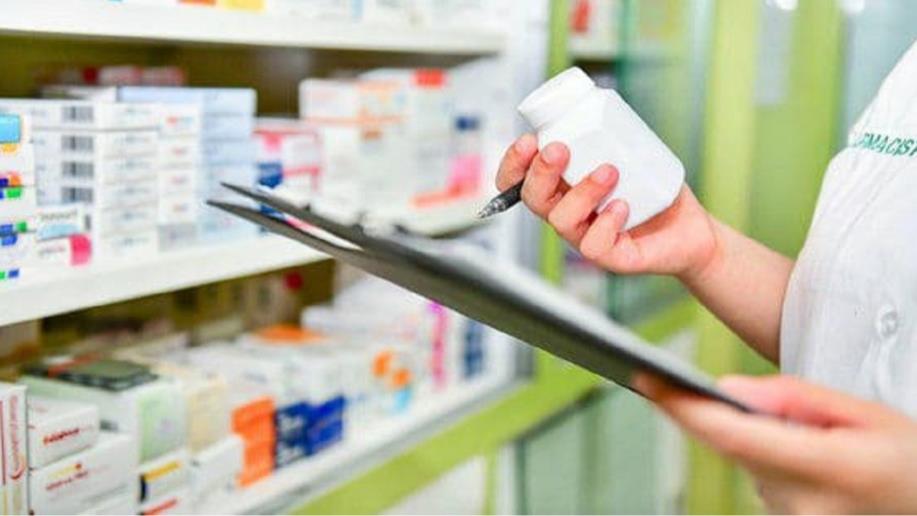 تولید داروهای جدید دیابت در سال آینده توسط هلال احمر