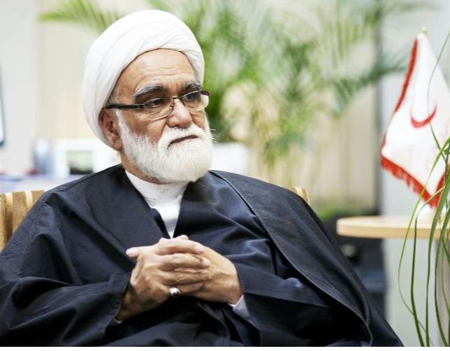 پیام نماینده مقام معظم رهبری به مناسبت حلول ماه مبارک رمضان و بهار طبیعت