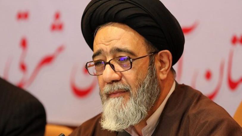 خدمات هلالاحمر آسیب ناشی از بحرانها به حداقل میرساند