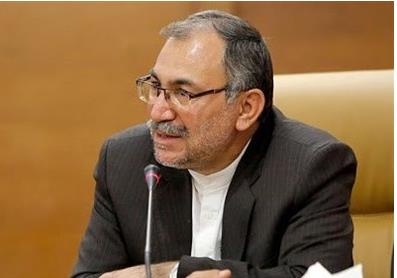 هلالاحمر گرانیگاه امدادرسانی در حوادث و بحرانهای کشور است