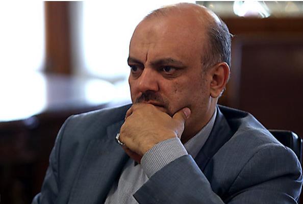 افزایش تعداد داوطلبان و امدادگران هلالاحمر نشانه عزم جدی برای کمک به مردم است