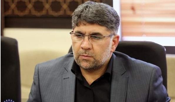 هلالاحمر اقتدار ایران را در عرصه بینالمللی به نمایش گذاشت
