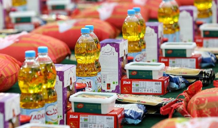 انجام معاینه پزشکی یک هزار و 600 نفر از زائران حج تمتع 1402 i