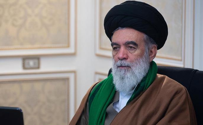 کسب نشان برترین جمعیت های ملی افتخار مهمی‌برای کشور است