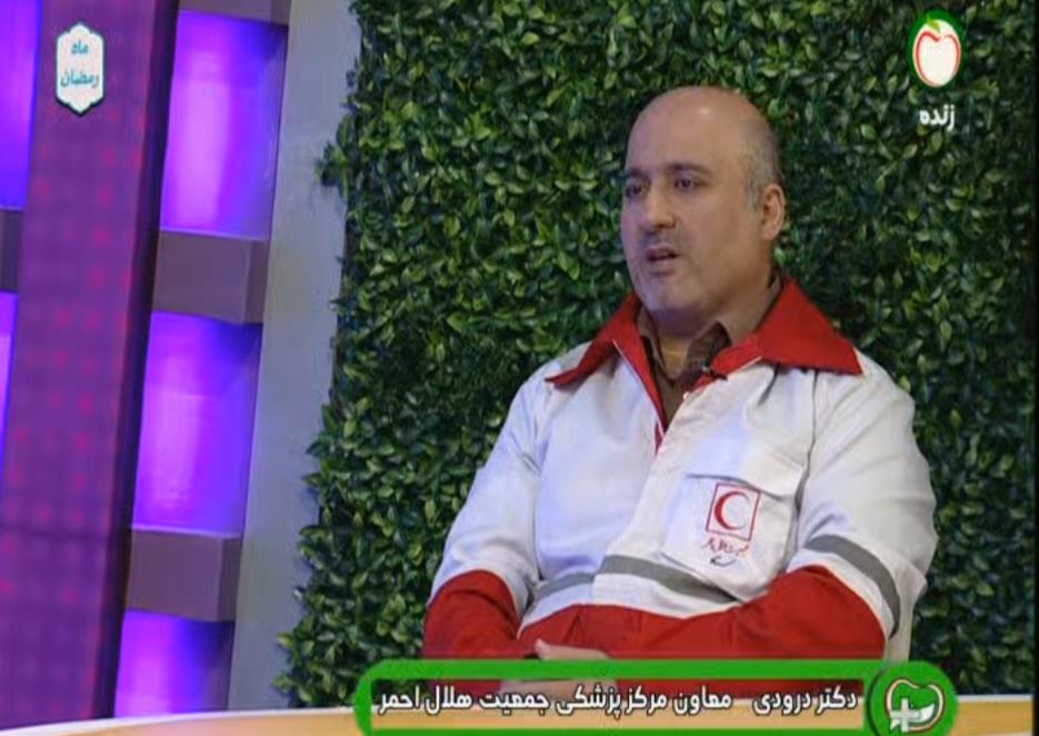 واکسن مننژیت زائران حج هفته  اول اردیبهشت وارد کشور می‌شود/ آغاز عملیات حج تمتع از سوم خرداد
