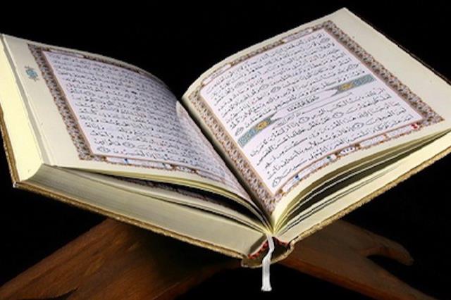 تعامل ادارات اوقاف استان‌ها در اجرای مسابقات قرآن جمعیت هلال احمر