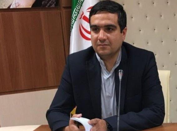 تصمیمات هلال احمر بر مبنای خرد جمعی است/ ارتقای ظرفیت تامین داروهای مورد نیاز توسط هلال احمر در ۶ استان