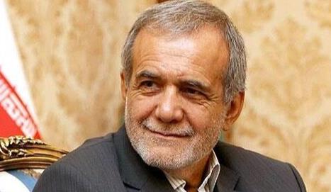 ارزش های انسانی محلی برای تقریب سلایق گوناگون شد
