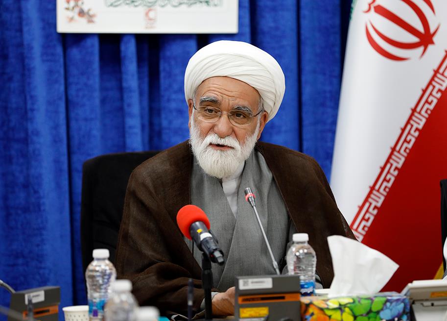 اجرای برنامههای فرهنگی با همکاری و تعامل درون بخشی در جمعیت هلال احمر امکانپذیر است/ جوانان مخاطب اصلی برنامههای فرهنگی