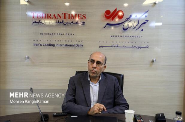 اعزام ۴۰۰ نفر از کادر بهداشت و درمان به عربستان