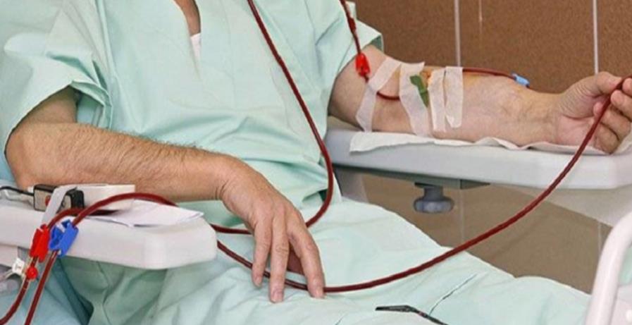 پرداخت ۶.۳ میلیارد تومان کمک بلاعوض هلال احمر استان بوشهر به بیماران صعب‌العلاج