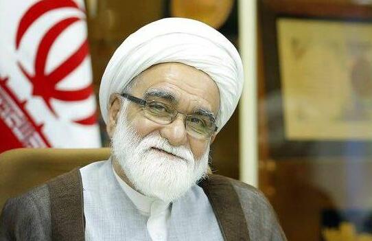 پیام نماینده ولی فقیه در هلال‌احمر به مناسبت روز جهانی صلیب‌سرخ و هلال‌احمر