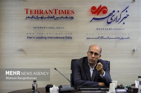 بیشترین زائران حج امسال از تهران و خراسان رضوی/توصیه‌هایی به زائران