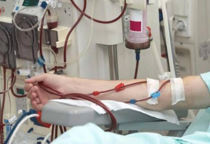 کمک هزینه  ۲۵ میلیارد ریالی  هلال احمر استان خراسان جنوبی به مددجویان