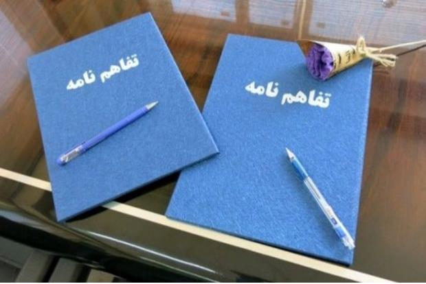 امضای تفاهم‌نامه همکاری سازمان داوطلبان با شبکه ارتباطی سازمان‌های غیردولتی بانوان/ زنان متخصص خواستار تسهیل فعالیت در عرصه‌های داوطلبی