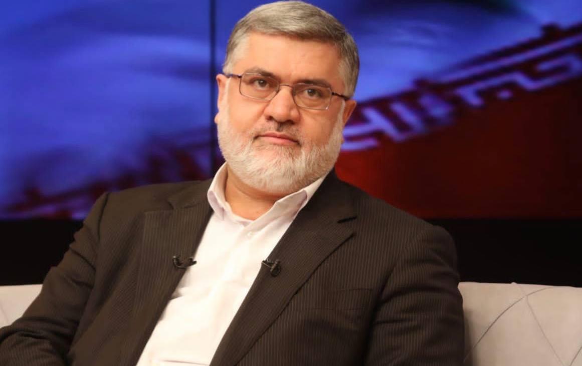 قدردانی استاندار آذربایجان غربی از خدمات هلال احمر در زلزله خوی
