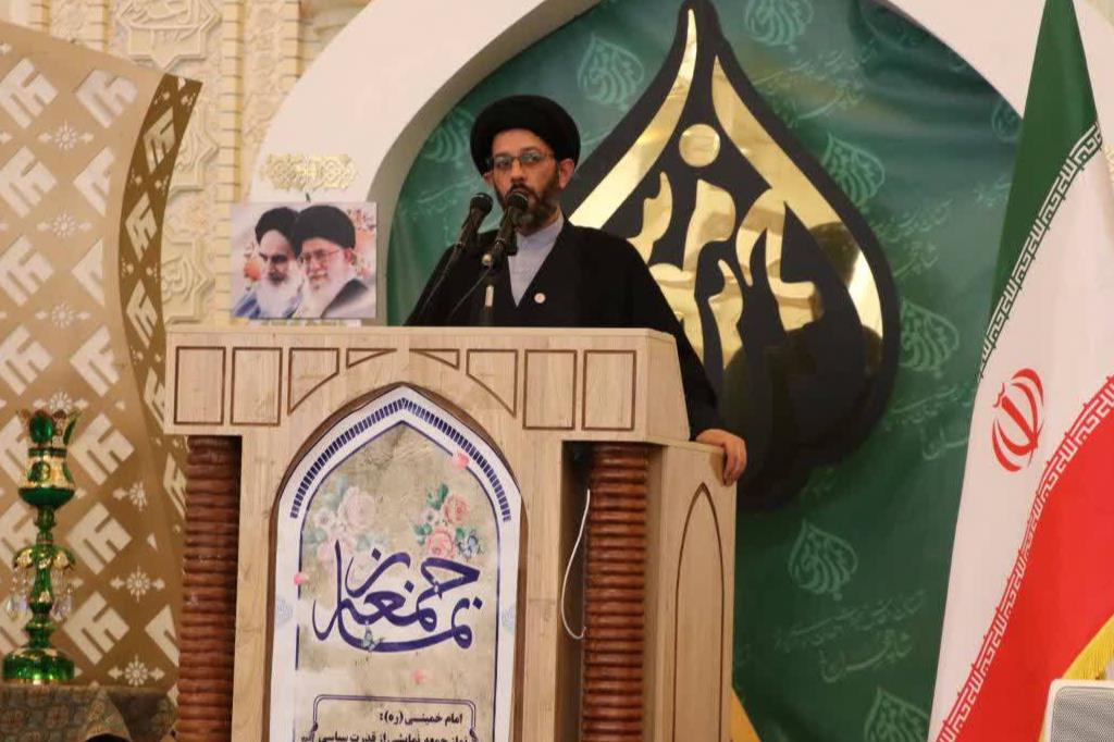 هلال احمر ایران در میان پنج جمعیت برتر دنیا قرار دارد