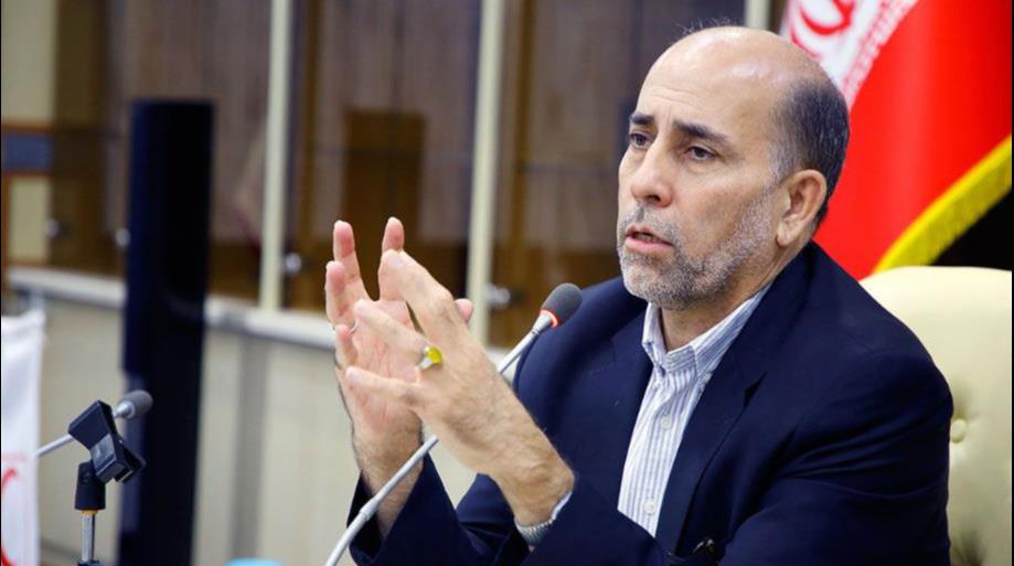 زائران حج، ورزش و پیادهروی منظم داشته باشند