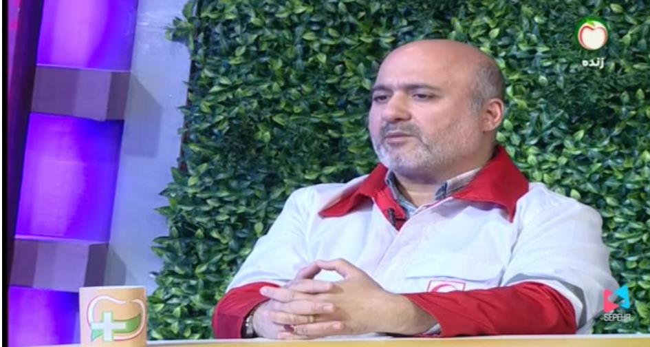 زائران حج ۱۴۰۲ نسخه انگلیسی همراه خود داشته باشند