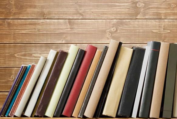 پویش هلالاحمر برای خرید کتاب در مناطق محروم