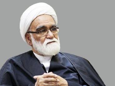پیام تسلیت نماینده ولی فقیه در هلال احمر به حجت الاسلام و المسلمین سیدمهدی موسوی نیا