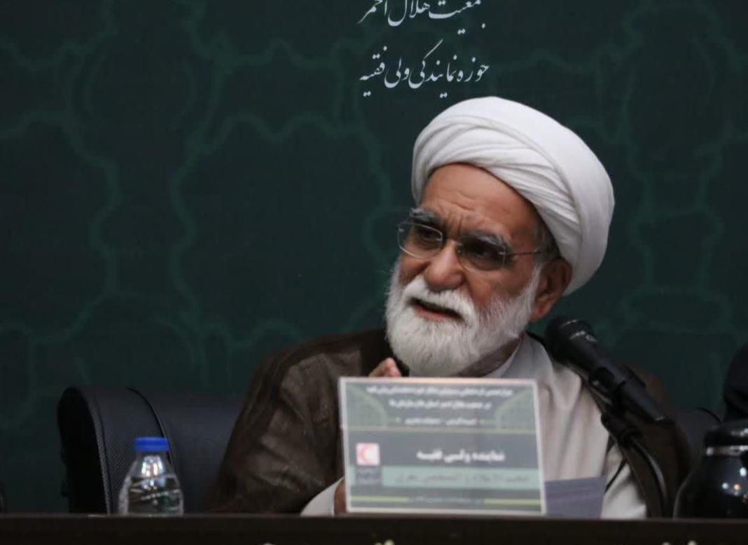امید مهمترین موتور محرک فرد و جامعه در مسیر پیشرفت است