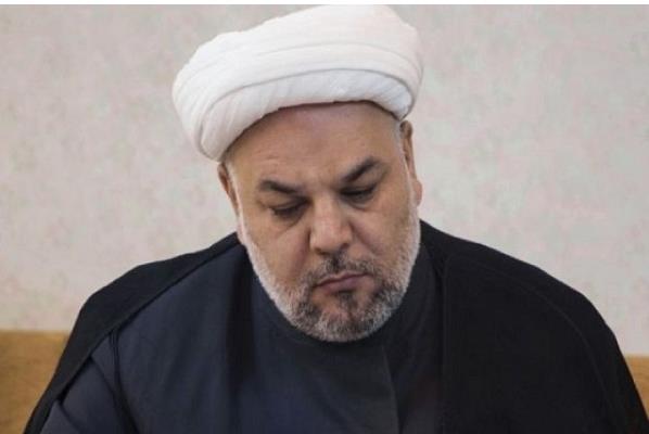 گیلان، رتبه نخست بیشترین شرکت‌کننده در مسابقات قرآن هلال‌احمر