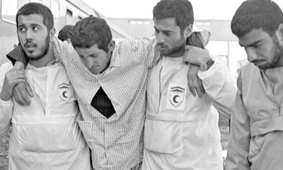 «ش.م.ر» را نمی‌شناختیم