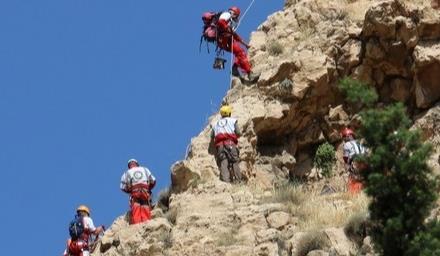 آغاز سفرهای تابستانه و رشد ۲۲ درصدی ماموریتهای امدادی هلالاحمر