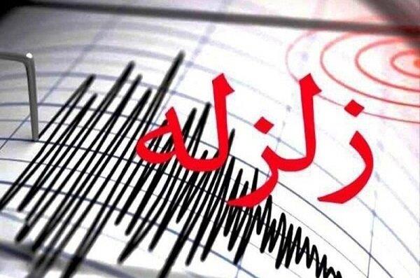 آمادهباش هلالاحمر تهران در پی زلزله 3.6 ریشتری شهرستان ری