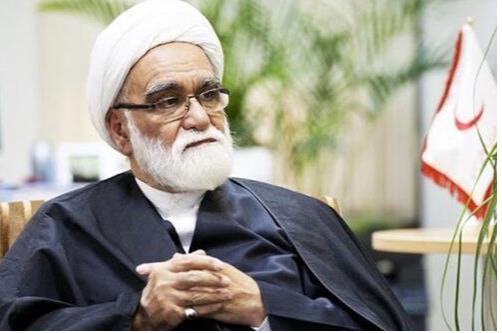 نماینده رهبر معظم انقلاب در هلال احمر هتاکی به قرآن کریم را محکوم کرد