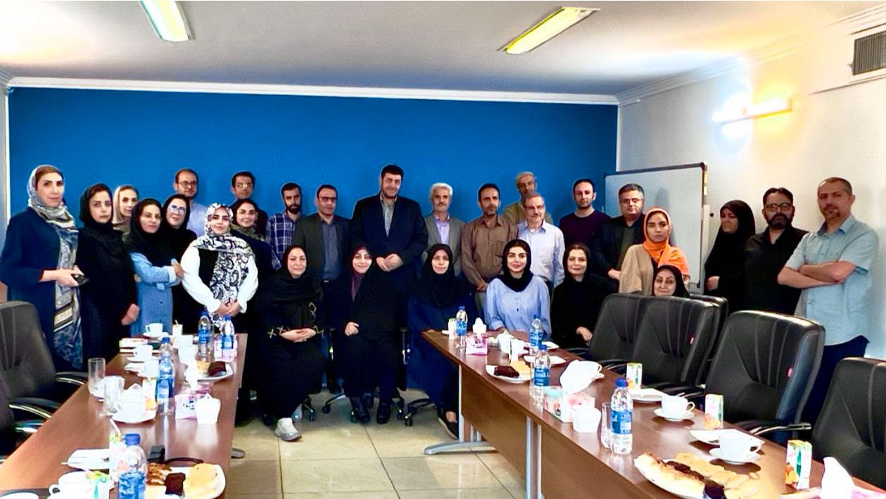 امیدآفرینی، رسالت بزرگ رسانهها است