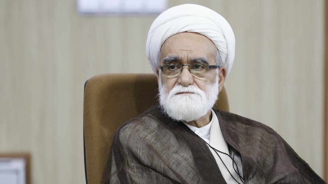 پیام تسلیت نماینده رهبر انقلاب در جمعیت هلال احمر به مناسبت اربعین حسینی