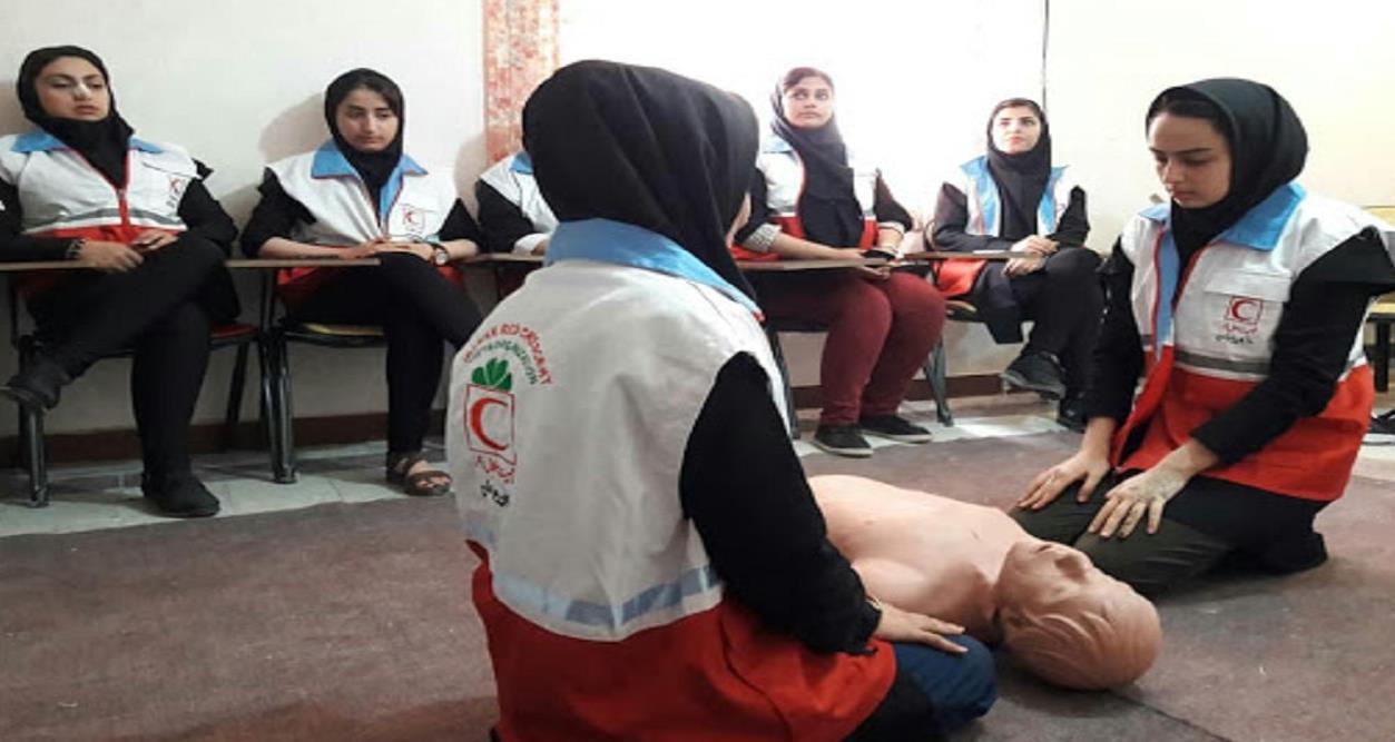 صدور۵ میلیون گواهینامه آموزشی در ۳ سال
