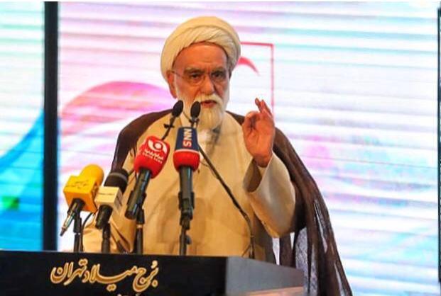 عملکرد هلال احمر در خدمت‌رسانی به زائران اربعین حسینی درخشان بود