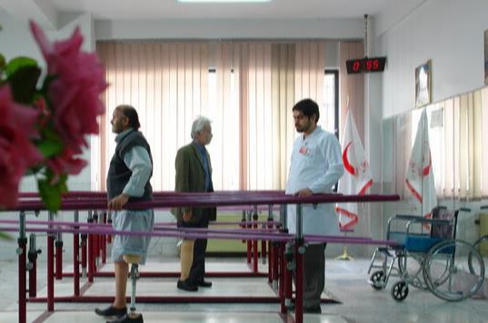 ارائه خدمات درمانی و توان‌بخشی به بیش از 9 هزار نفر در خوزستان