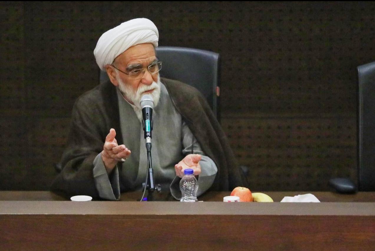 برنامه‌‌های فرهنگی نیازمند نوآوری و خلاقیت است