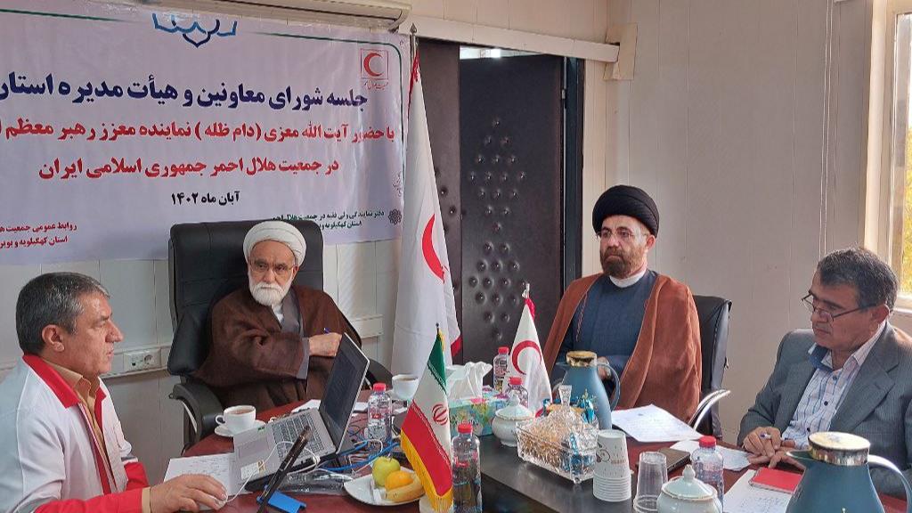 جامعه امروز جهانی نیازمند امداد فرهنگی است